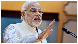 Modi4