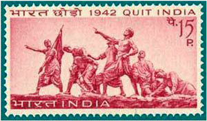 106
