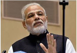 Modi9