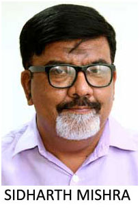 Sidharth Mishra 2