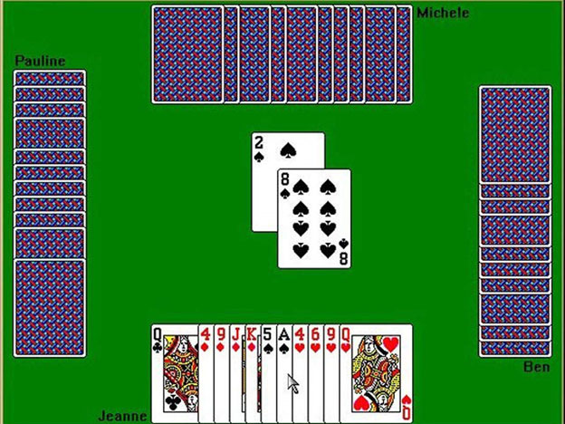 351