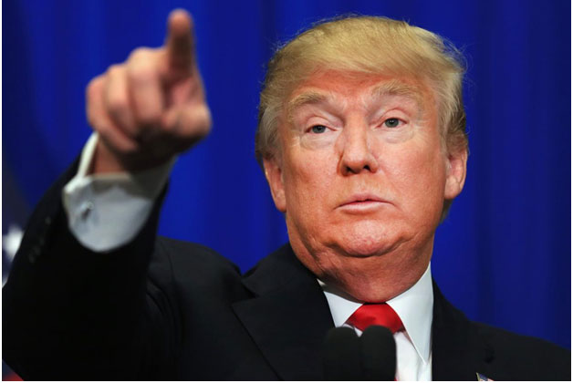 Trump2