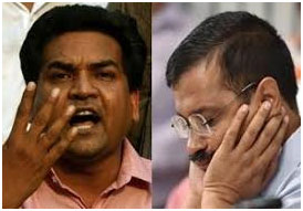 Delhiarvind