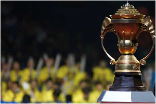 Sudirman Cup