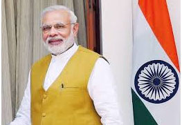 Modi8