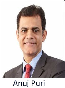 AnujPuri