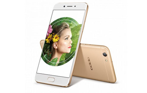 Oppo