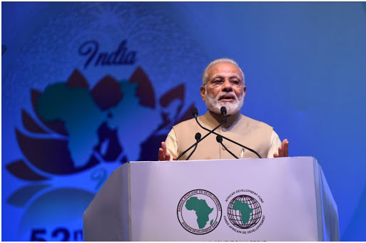 Modi6
