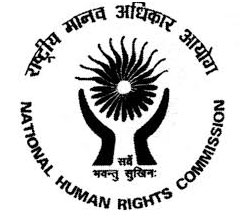 NHRC