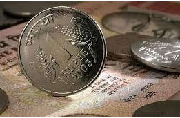 Rupee