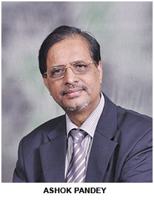 Ashok1