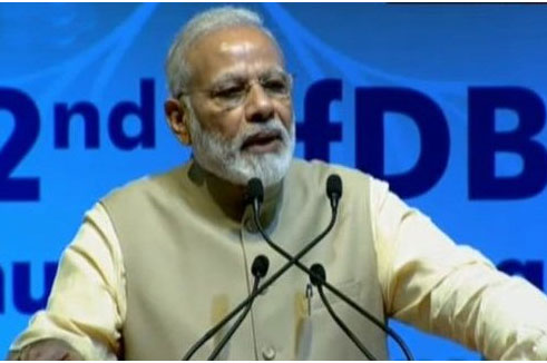 Modi5