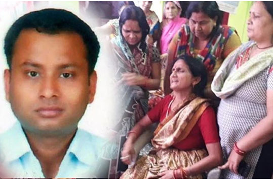 Anurag Tiwari1