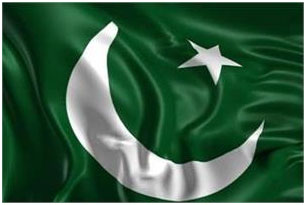 Pak