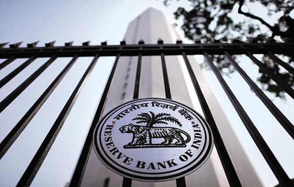 Banks Warned By RBI