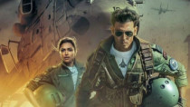 Fighter box office collection day 10: Hrithik Roshan’s film records 80% jump, collects Rs 262 crore worldwide