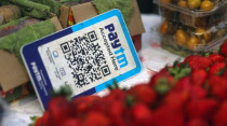 Paytm crisis: Traders' body advises users to switch to other payment apps amid RBI crackdown